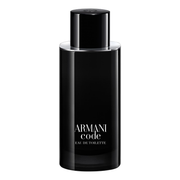 Giorgio Armani, Code, Eau de Toilette, För män, 125 ml