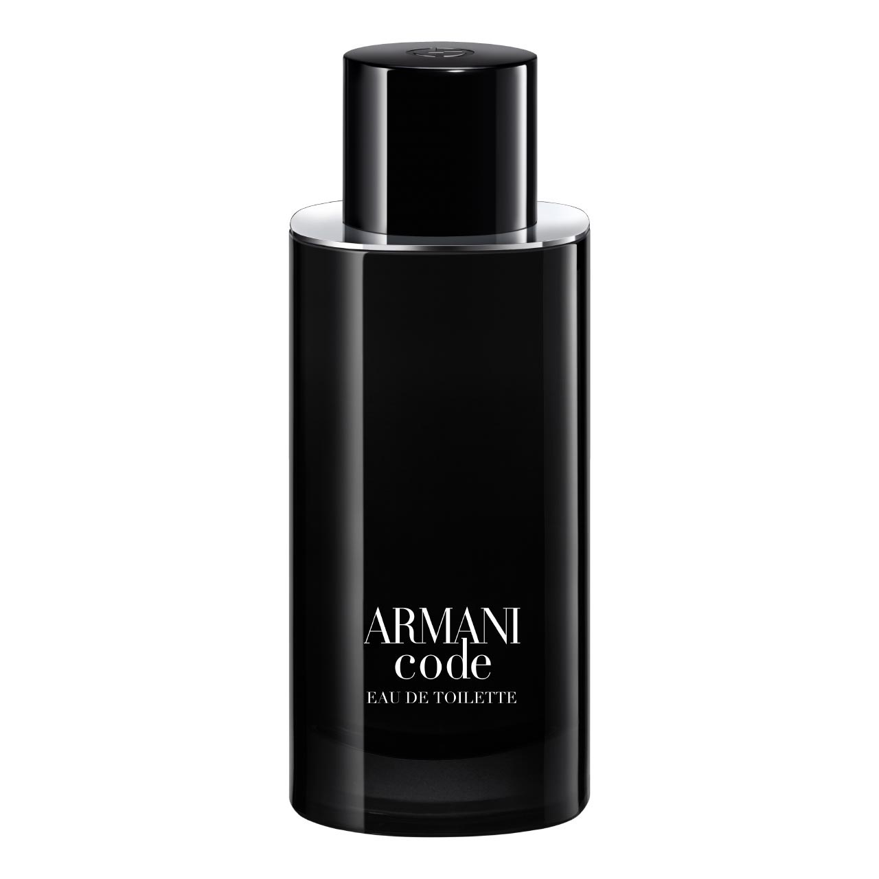 Giorgio Armani, Code, Eau de Toilette, För män, 125 ml