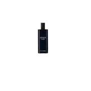 Giorgio Armani, Code, Eau de Toilette, För män, 15 ml