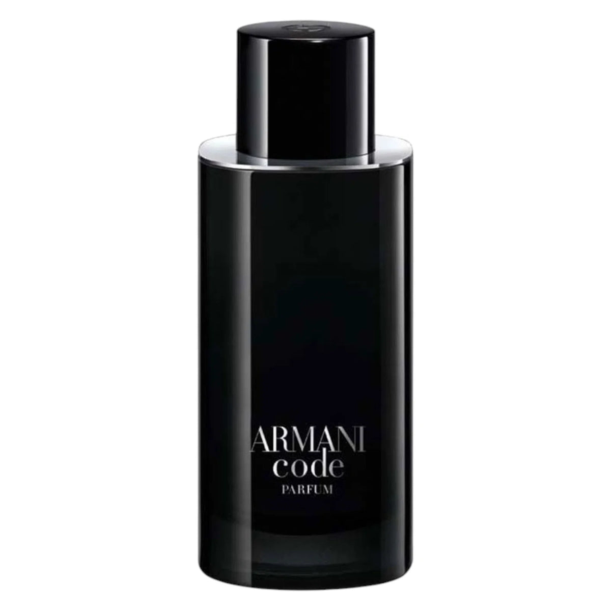Giorgio Armani, Code, Parfym, För män, 125 ml