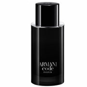 Giorgio Armani, Code, Parfym, För män, Påfyllningsbar, 75 ml