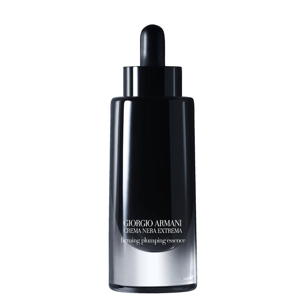 Giorgio Armani, Crema Nera Extrema, Plumpning, Serum, För ansiktet, 30 ml