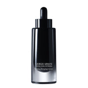Giorgio Armani, Crema Nera Extrema, Plumpning, Serum, För ansiktet, 30 ml
