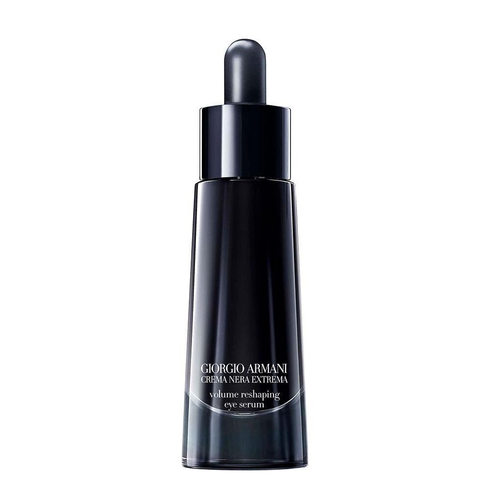 Giorgio Armani, Crema Nera Extrema, Omformning, Ögonserum, 15 ml