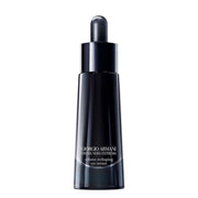 Giorgio Armani, Crema Nera Extrema, Omformning, Ögonserum, 15 ml