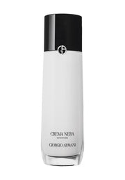 Giorgio Armani, Crema Nera Neocream, Reparation, Kräm, För ansiktet, 125 ml
