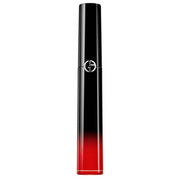 Giorgio Armani, Ecstasy Lacquer, Skinande, Läppglans, 402, Röd att ta med, 6 ml