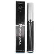 Giorgio Armani, Eye Tint, Shimmer, flytande ögonskugga, 30, Natt, 6,5 ml
