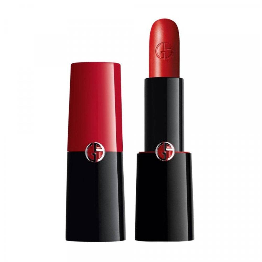 Giorgio Armani, Gio, Long-Lasting, Creamy Lipstick, 4.2 ml