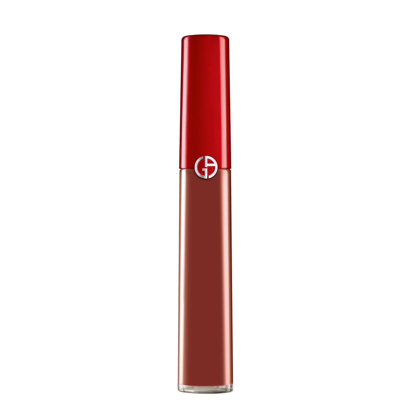 Giorgio Armani, Lip Maestro, Lip Stain, Liquid Lipstick, 200, 6,5 ml