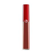 Giorgio Armani, Lip Maestro, Lip Stain, Liquid Lipstick, 200, 6,5 ml