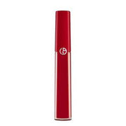 Giorgio Armani, Maestro, läppfärg, krämigt läppstift, 414, rött blod, 6.5 ml