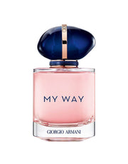 Giorgio Armani, My Way, Parfymvatten, För kvinnor, 50 ml