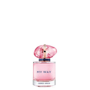 Giorgio Armani, My Way Nectar, Parfymvatten, För kvinnor, 30 ml