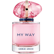 Giorgio Armani, My Way Nectar, Parfymvatten, För kvinnor, 90 ml