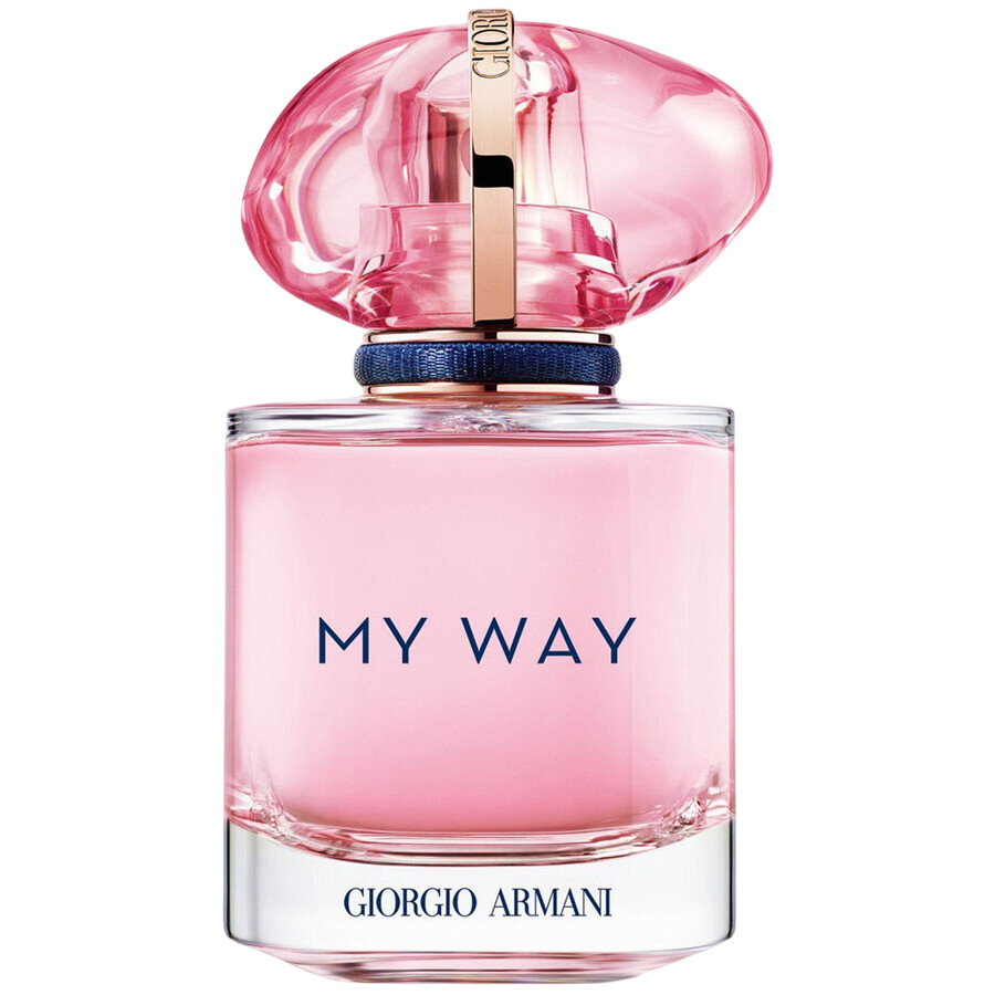 Giorgio Armani, My Way Nectar, Parfymvatten, För kvinnor, 90 ml