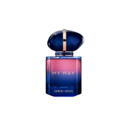 Giorgio Armani, My Way, Parfym, För kvinnor, Påfyllningsbar, 30 ml