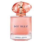 Giorgio Armani, My Way Ylang, Parfymvatten, För kvinnor, 50 ml