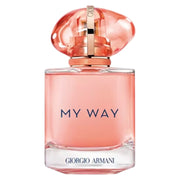 Giorgio Armani, My Way Ylang, Parfymvatten, För kvinnor, 50 ml