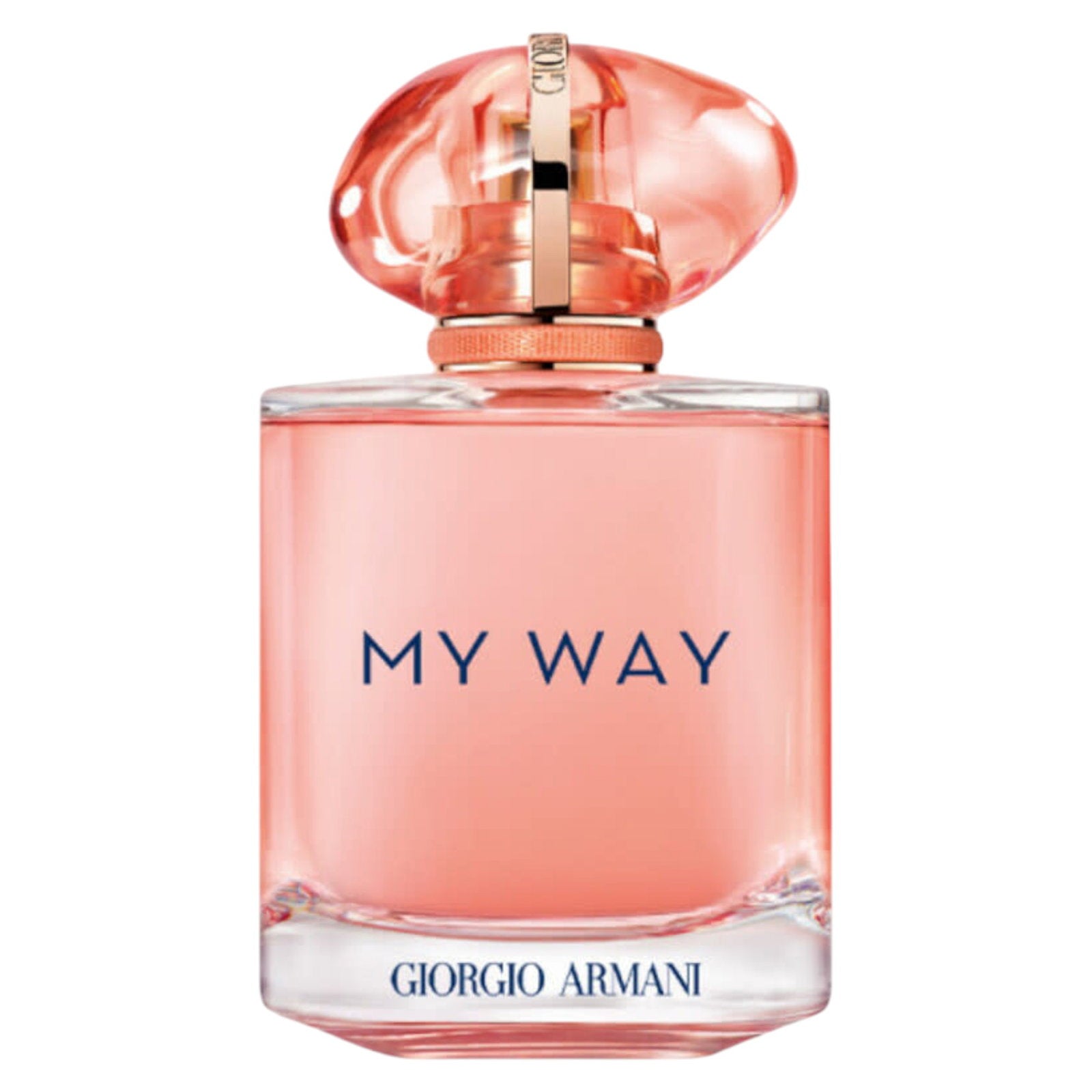 Giorgio Armani, My Way Ylang, Parfymvatten, För kvinnor, 90 ml