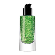 Giorgio Armani, Crema Nera Reviscentalis Meta Concentrate, Reducerar fina linjer & rynkor, Serum, För ansiktet, 30 ml