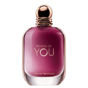 Giorgio Armani, Power of You, Parfymvatten, För kvinnor, 90 ml