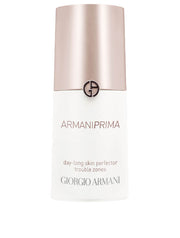 Giorgio Armani, Prima Day-Long, Evenness Enhancer, Gel-Cream, For Face, 30 ml
