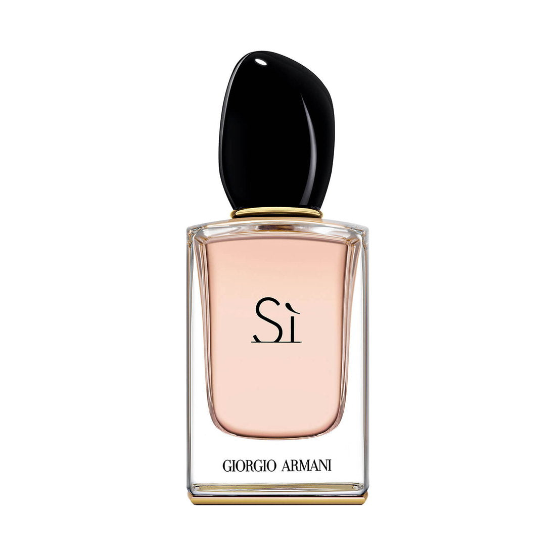 Giorgio Armani, Si, Parfymvatten, För kvinnor, 30 ml
