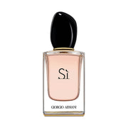 Giorgio Armani, Si, Parfymvatten, För kvinnor, 30 ml