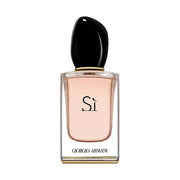 Giorgio Armani, Si, Parfymvatten, För kvinnor, 30 ml
