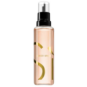Giorgio Armani, Si, Parfymvatten, För kvinnor, Påfyllning, 100 ml