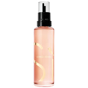 Giorgio Armani, Si Intense, Parfymvatten, För kvinnor, Påfyllning, 100 ml
