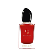 Giorgio Armani, Si Passione, Parfymvatten, För kvinnor, 30 ml