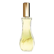 Giorgio Beverly Hills, Beverly Hills, Eau de Toilette, För kvinnor, 10 ml