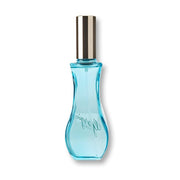 Giorgio Beverly Hills, Blue, Eau de Toilette, För kvinnor, 90 ml