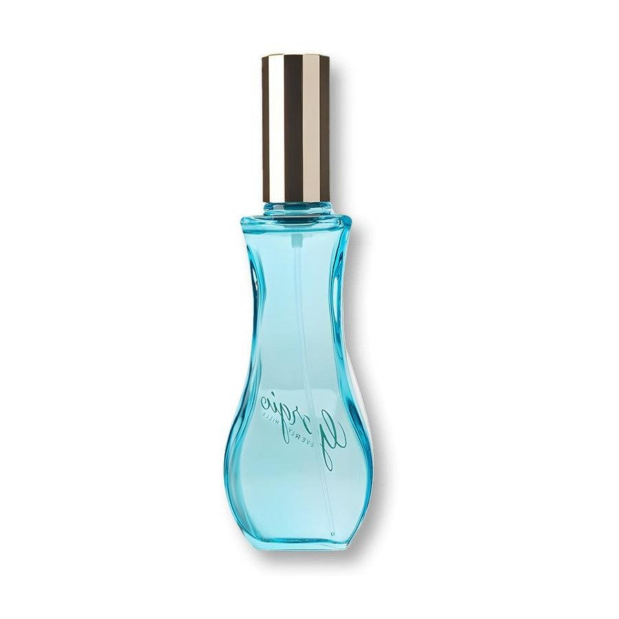 Giorgio Beverly Hills, Blue, Eau de Toilette, För kvinnor, 90 ml