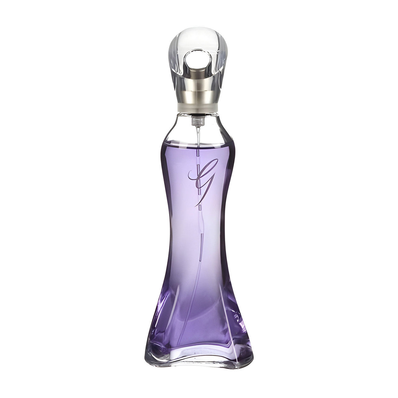 Giorgio Beverly Hills, G, Parfymvatten, För kvinnor, 90 ml