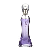 Giorgio Beverly Hills, G, Parfymvatten, För kvinnor, 90 ml
