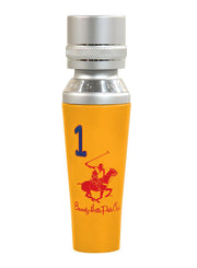 Beverly Hills Polo Club, 1982 - Sport 1, Eau de Parfum, För kvinnor, 50 ml