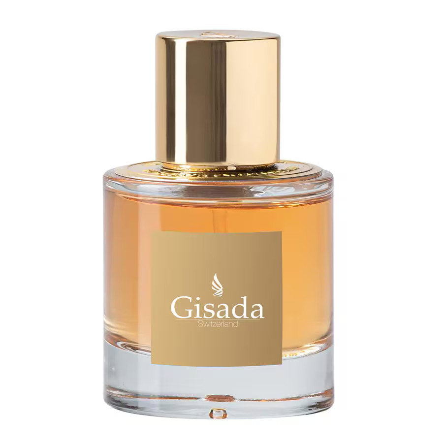 Gisada, Ambassador, Parfymvatten, 100 ml