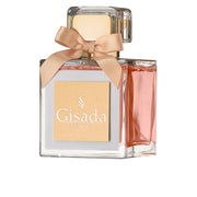 Gisada, Donna, Eau de Toilette, För kvinnor, 50 ml