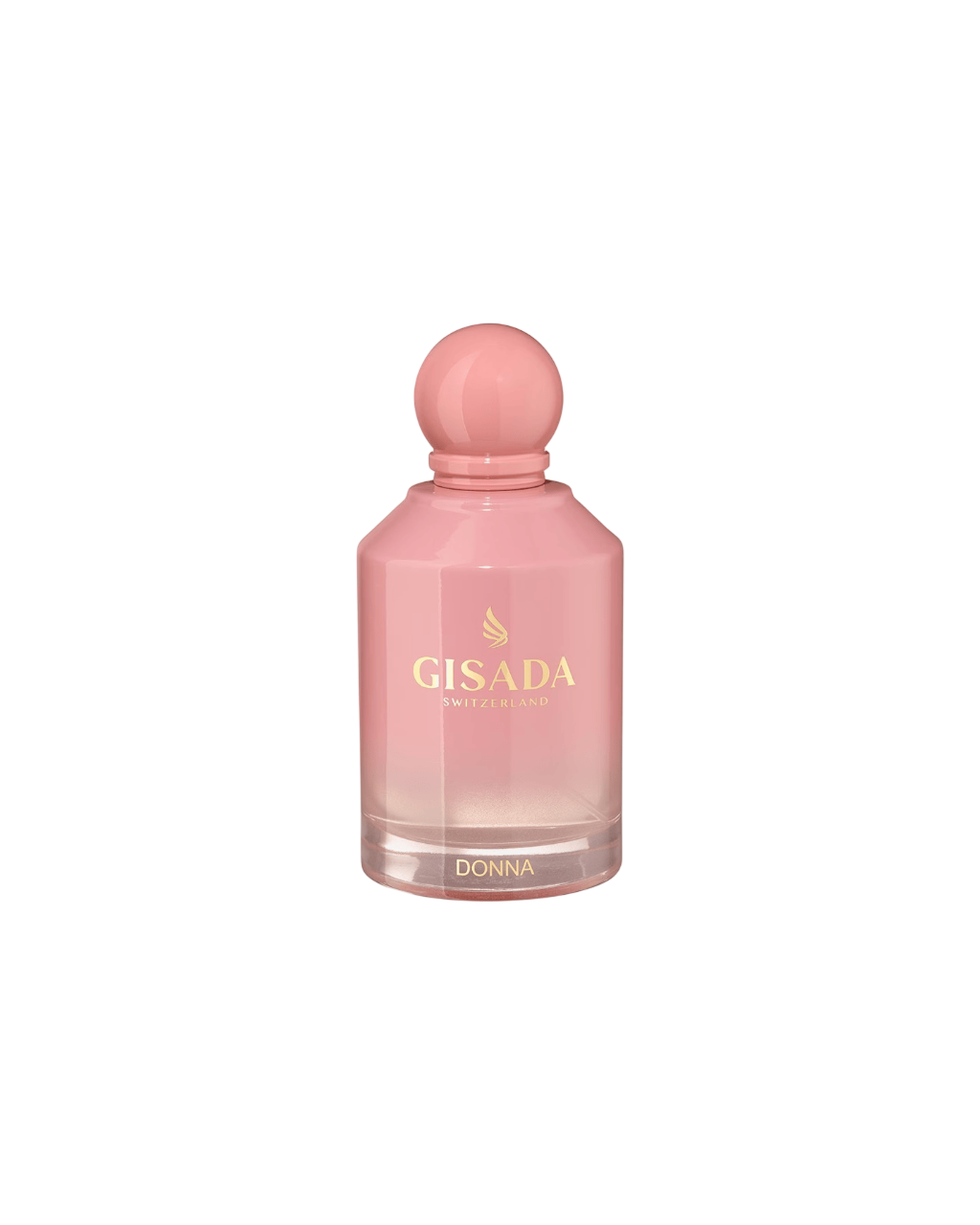 Gisada, Donna, Eau de Toilette, För kvinnor, 50 ml