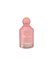Gisada, Donna, Eau de Toilette, För kvinnor, 50 ml
