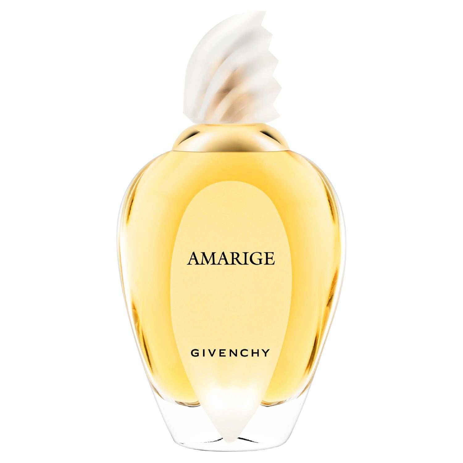 Givenchy, Amarige, Eau de Toilette, För kvinnor, 100 ml