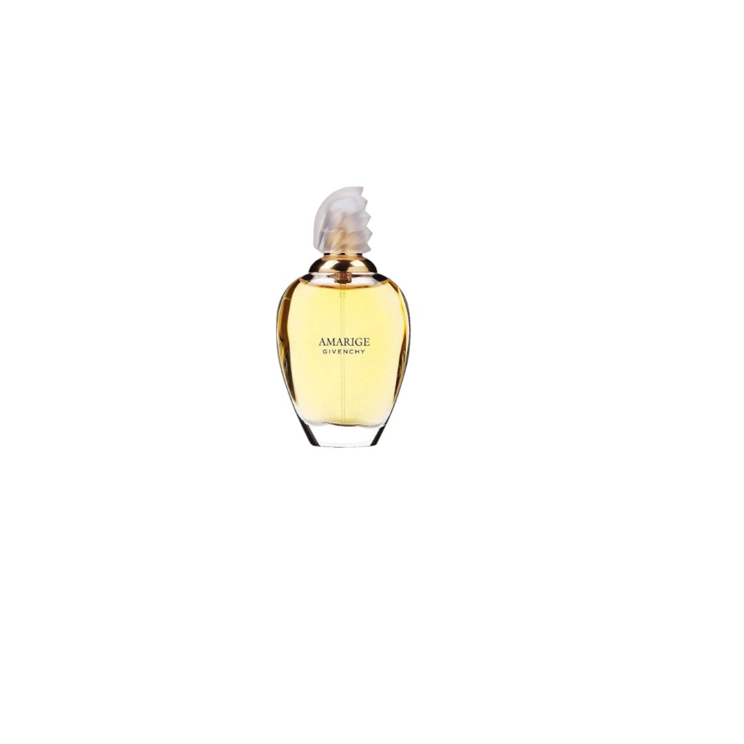 Givenchy, Amarige, Eau de Toilette, För kvinnor, 30 ml