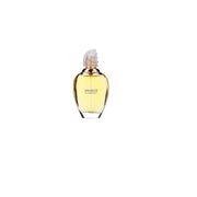 Givenchy, Amarige, Eau de Toilette, För kvinnor, 30 ml