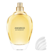 Givenchy, Amarige, Eau de Toilette, För kvinnor, 50 ml