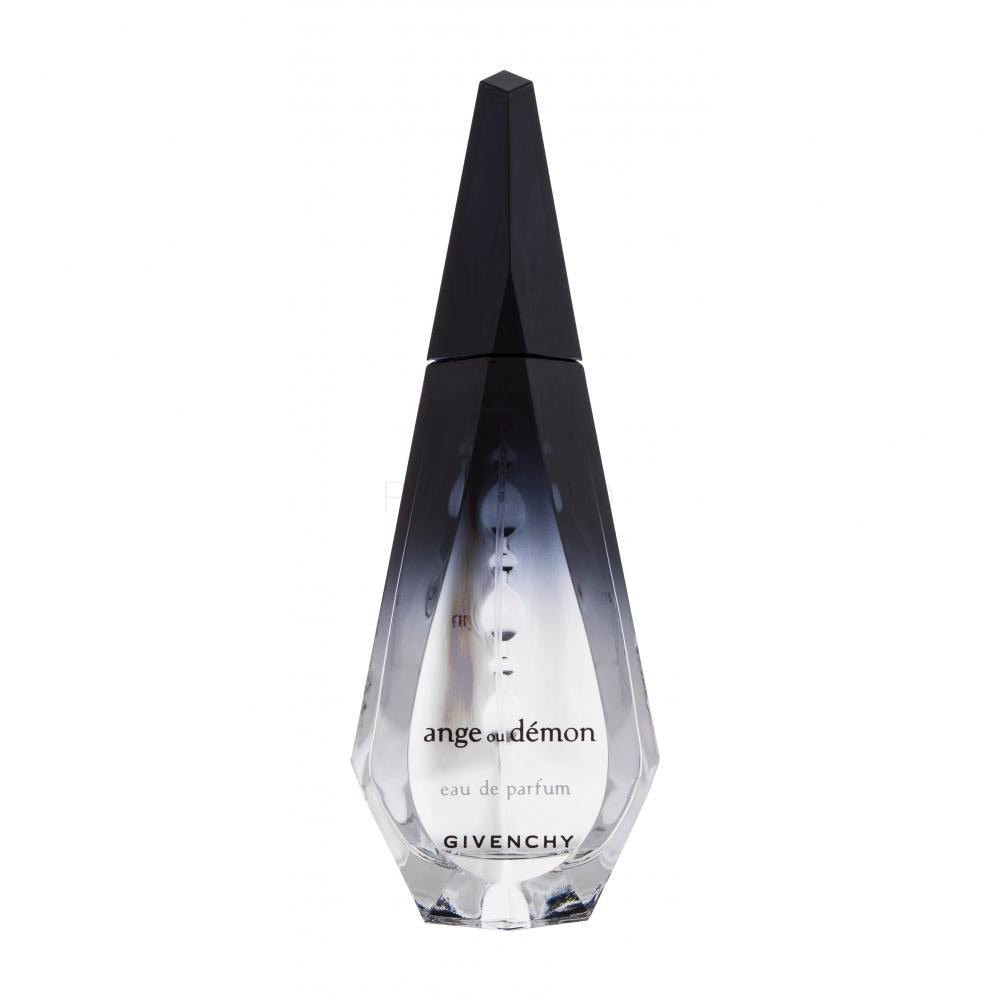 Givenchy, Ange Ou Demon, Parfymvatten, För kvinnor, 100 ml