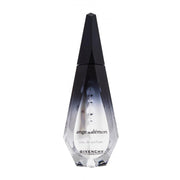 Givenchy, Ange Ou Demon, Parfymvatten, För kvinnor, 100 ml