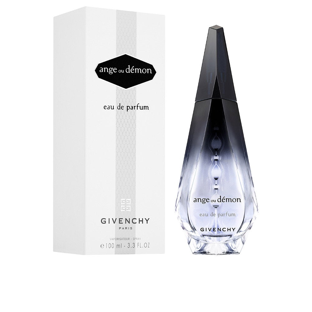 Givenchy, Ange Ou Demon, Parfymvatten, För kvinnor, 100 ml